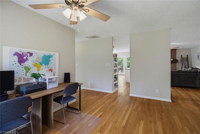7150 Belews Run Road, Walnut Cove, NC 27052