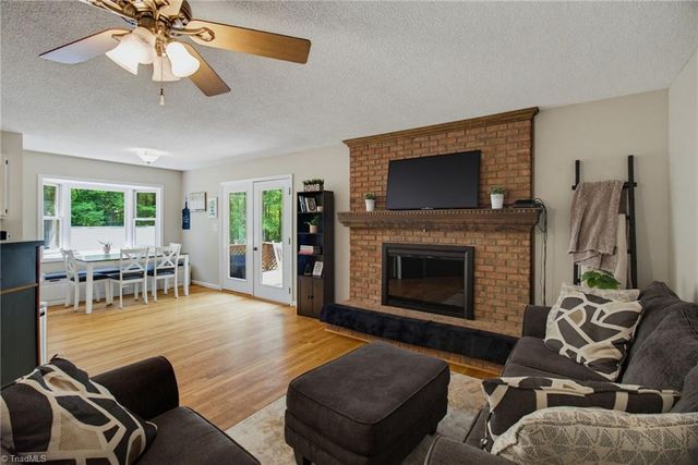 7150 Belews Run Road, Walnut Cove, NC 27052