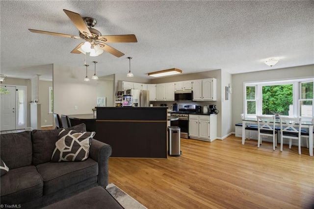 7150 Belews Run Road, Walnut Cove, NC 27052