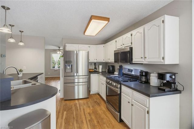 7150 Belews Run Road, Walnut Cove, NC 27052