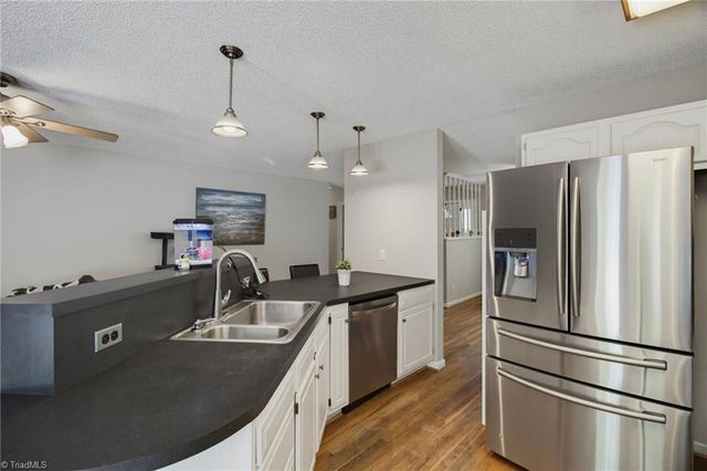 7150 Belews Run Road, Walnut Cove, NC 27052