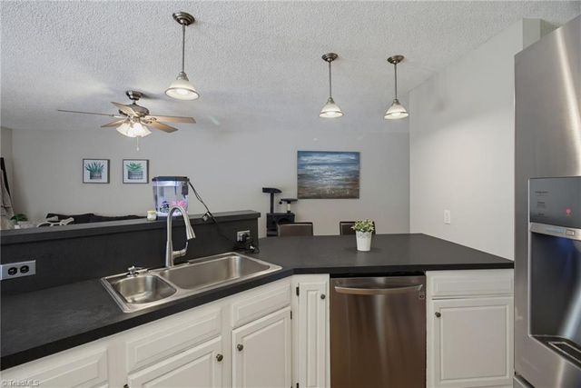 7150 Belews Run Road, Walnut Cove, NC 27052