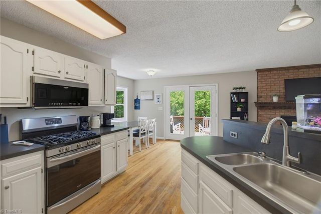7150 Belews Run Road, Walnut Cove, NC 27052