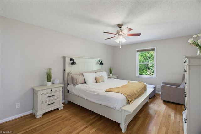 7150 Belews Run Road, Walnut Cove, NC 27052