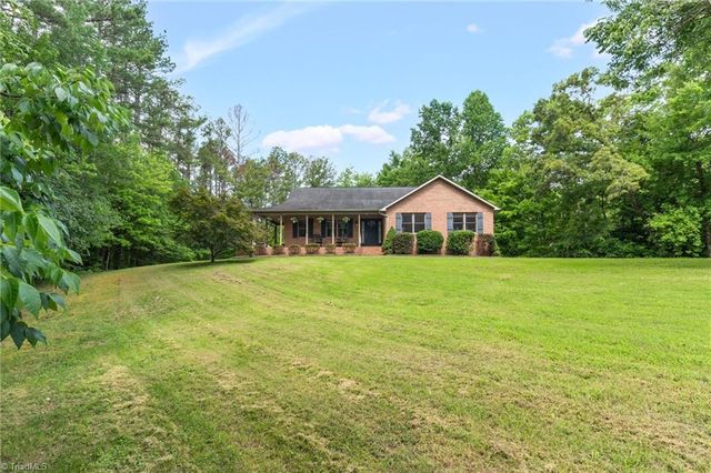 7150 Belews Run Road, Walnut Cove, NC 27052