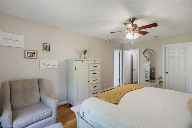 7150 Belews Run Road, Walnut Cove, NC 27052