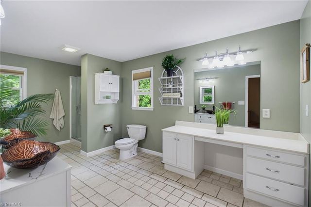 7150 Belews Run Road, Walnut Cove, NC 27052