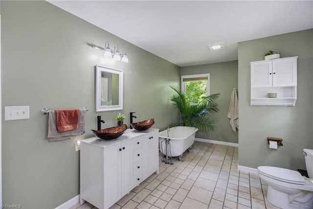 7150 Belews Run Road, Walnut Cove, NC 27052