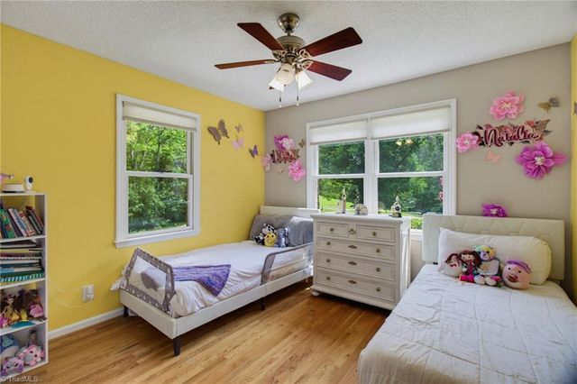 7150 Belews Run Road, Walnut Cove, NC 27052