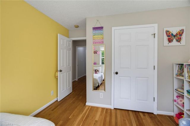 7150 Belews Run Road, Walnut Cove, NC 27052