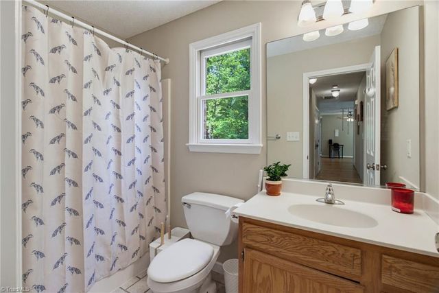 7150 Belews Run Road, Walnut Cove, NC 27052