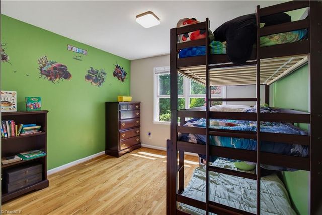 7150 Belews Run Road, Walnut Cove, NC 27052