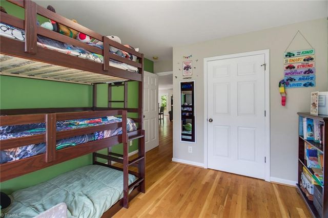 7150 Belews Run Road, Walnut Cove, NC 27052