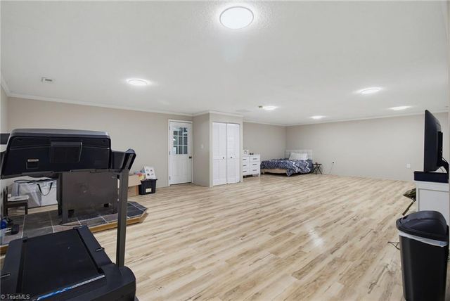 7150 Belews Run Road, Walnut Cove, NC 27052