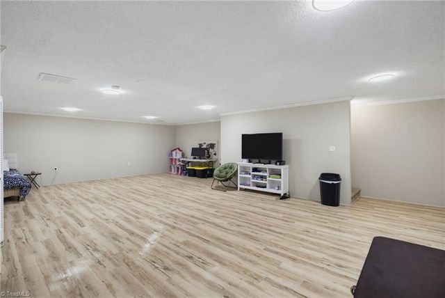 7150 Belews Run Road, Walnut Cove, NC 27052
