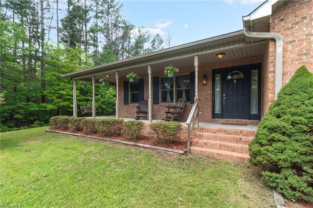 7150 Belews Run Road, Walnut Cove, NC 27052