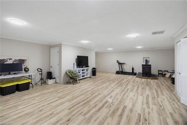 7150 Belews Run Road, Walnut Cove, NC 27052
