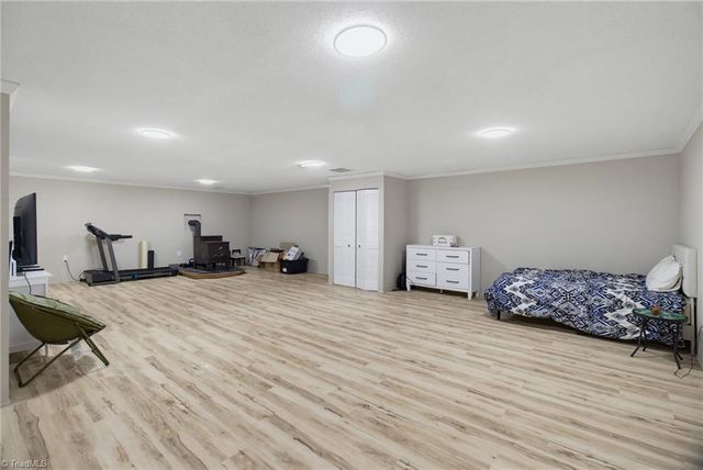 7150 Belews Run Road, Walnut Cove, NC 27052
