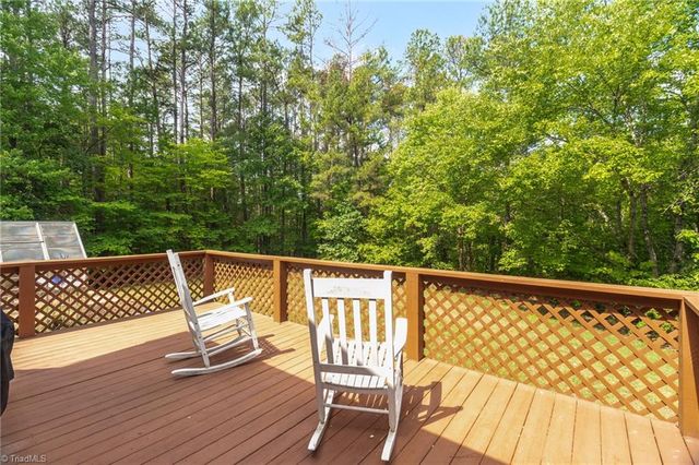 7150 Belews Run Road, Walnut Cove, NC 27052