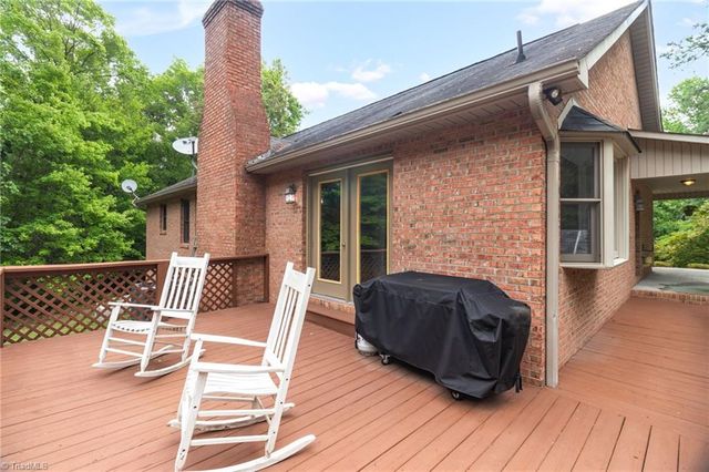 7150 Belews Run Road, Walnut Cove, NC 27052