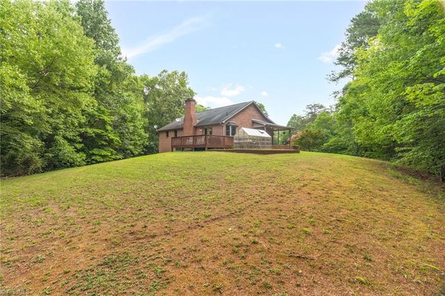 7150 Belews Run Road, Walnut Cove, NC 27052