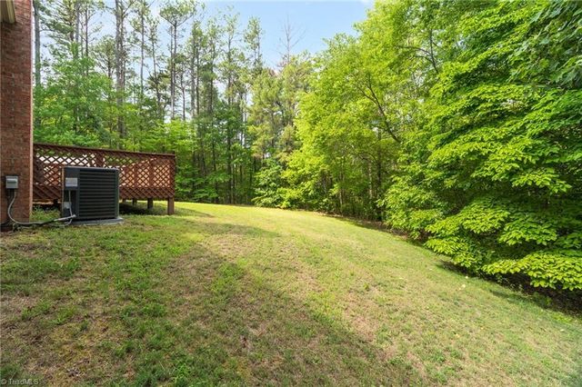 7150 Belews Run Road, Walnut Cove, NC 27052