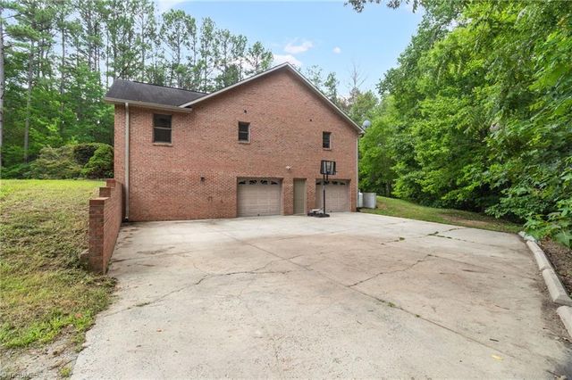 7150 Belews Run Road, Walnut Cove, NC 27052