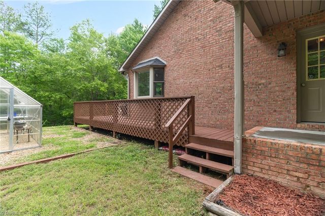 7150 Belews Run Road, Walnut Cove, NC 27052