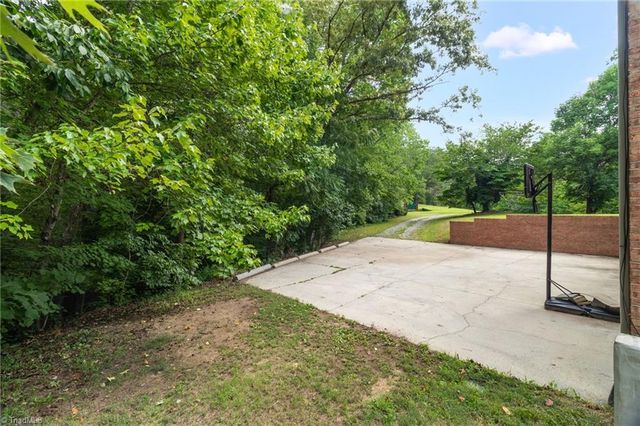 7150 Belews Run Road, Walnut Cove, NC 27052