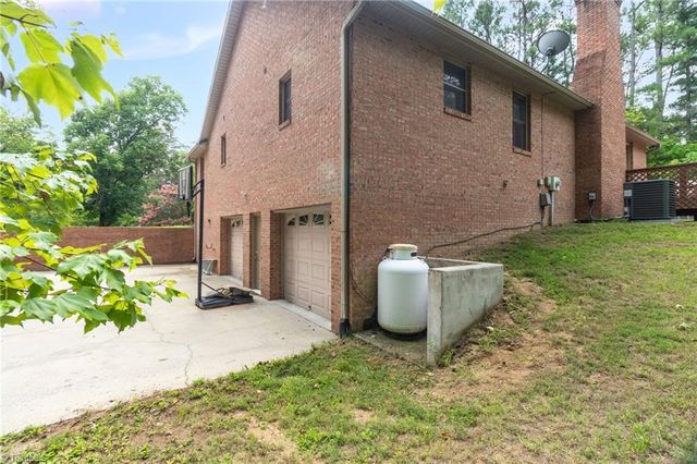 7150 Belews Run Road, Walnut Cove, NC 27052