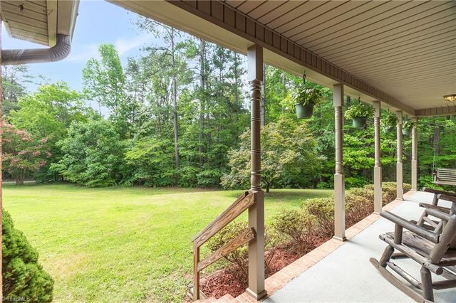 7150 Belews Run Road, Walnut Cove, NC 27052