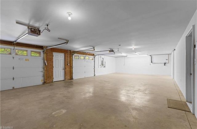 7150 Belews Run Road, Walnut Cove, NC 27052