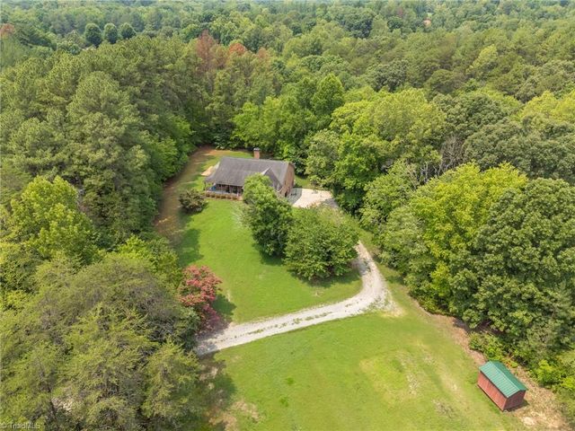 7150 Belews Run Road, Walnut Cove, NC 27052