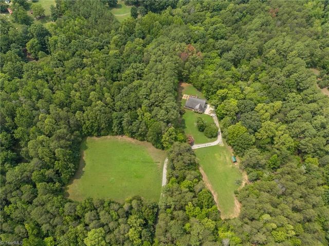 7150 Belews Run Road, Walnut Cove, NC 27052