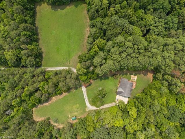 7150 Belews Run Road, Walnut Cove, NC 27052