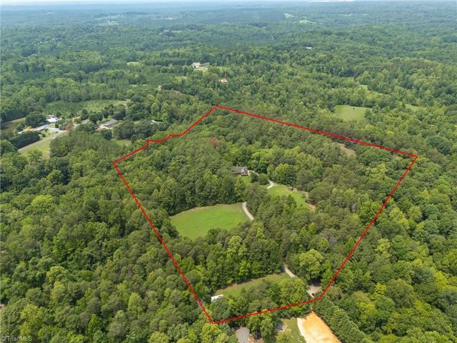 7150 Belews Run Road, Walnut Cove, NC 27052