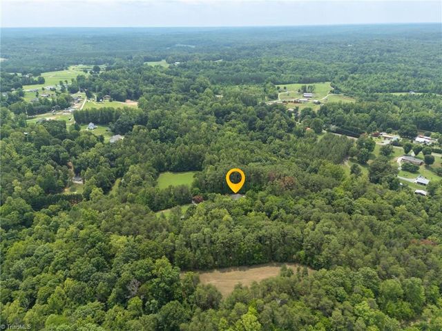 7150 Belews Run Road, Walnut Cove, NC 27052