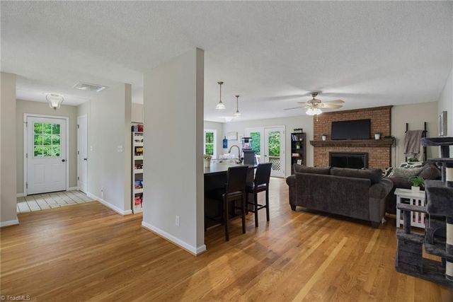 7150 Belews Run Road, Walnut Cove, NC 27052