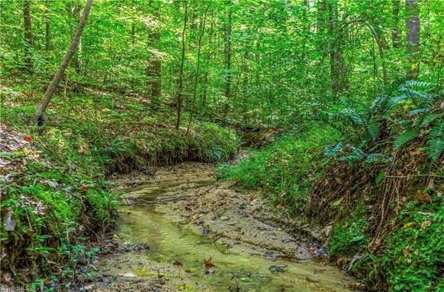 7150 Belews Run Road, Walnut Cove, NC 27052