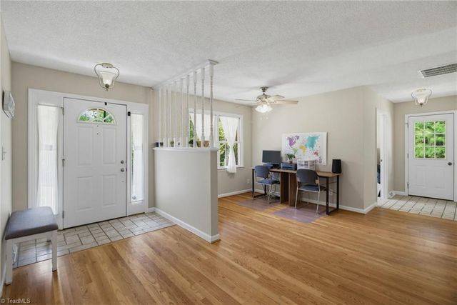 7150 Belews Run Road, Walnut Cove, NC 27052