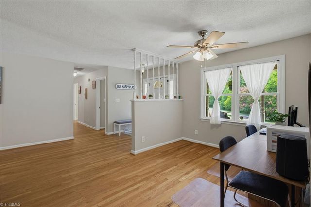 7150 Belews Run Road, Walnut Cove, NC 27052