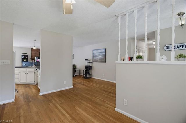 7150 Belews Run Road, Walnut Cove, NC 27052