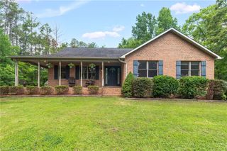7150 Belews Run Road, Walnut Cove, NC 27052