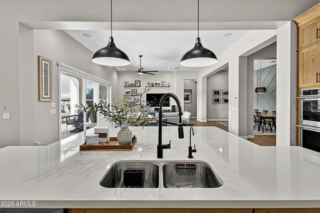18861 E AZALEA Drive, Queen Creek, AZ 85142