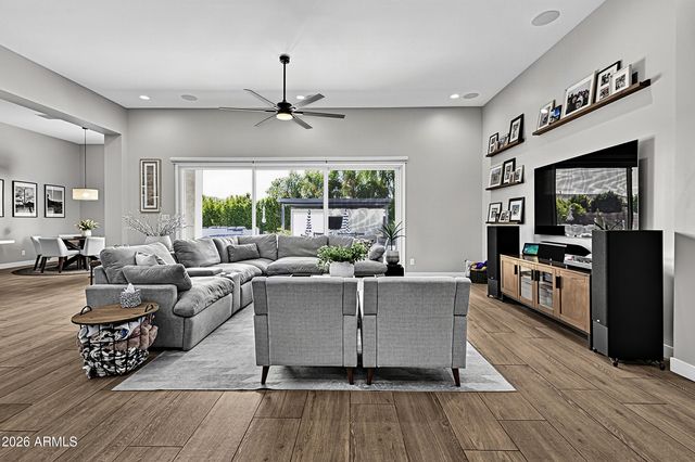 18861 E AZALEA Drive, Queen Creek, AZ 85142