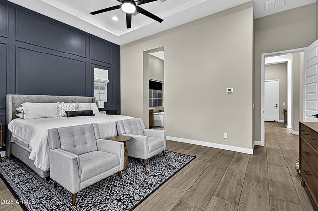 18861 E AZALEA Drive, Queen Creek, AZ 85142