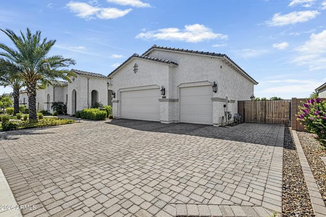 18861 E AZALEA Drive, Queen Creek, AZ 85142