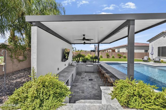 18861 E AZALEA Drive, Queen Creek, AZ 85142