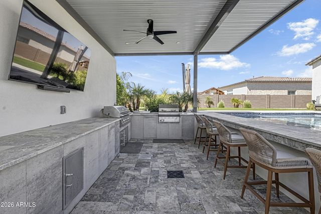 18861 E AZALEA Drive, Queen Creek, AZ 85142