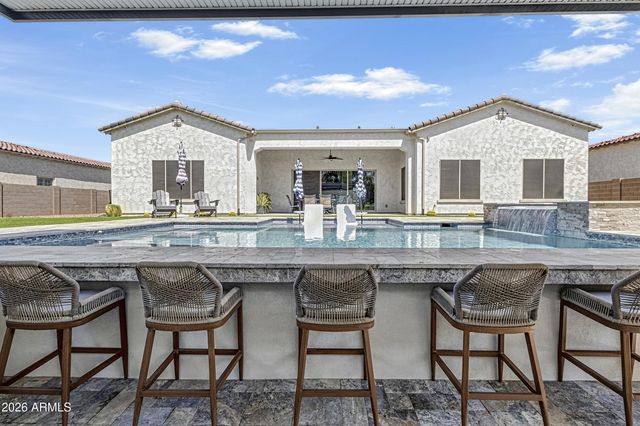 18861 E AZALEA Drive, Queen Creek, AZ 85142